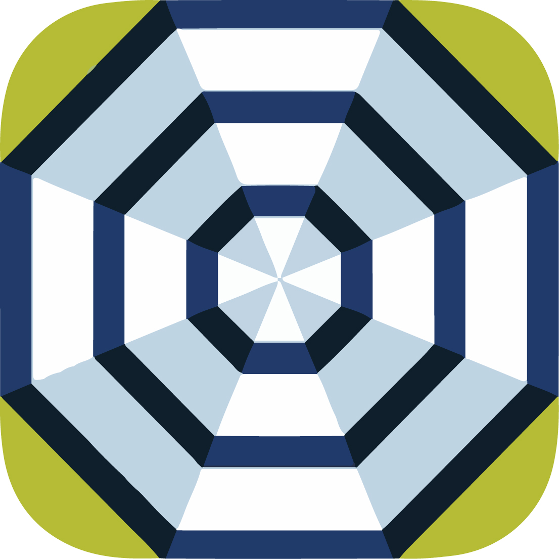 Brella App Logo