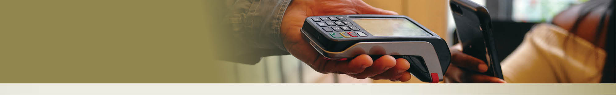 Card Payment Image